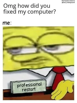 Bruh