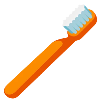 Toothbrush