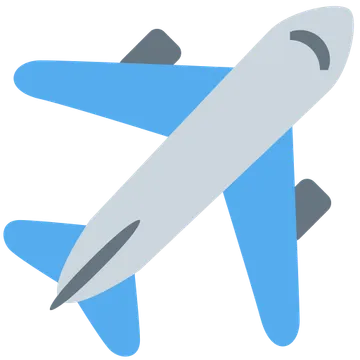 Airplane