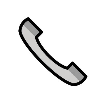 Telephone receiver