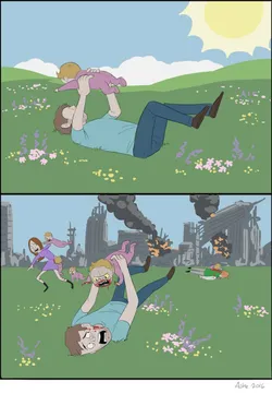 Frontend vs Backend