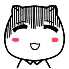 尴尬