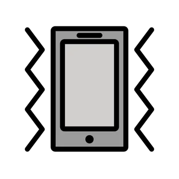 Vibration mode