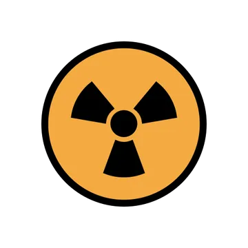 Radioactive