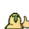 点赞