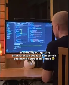 A C Sharp Joke
