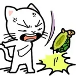 打死你个乌龟