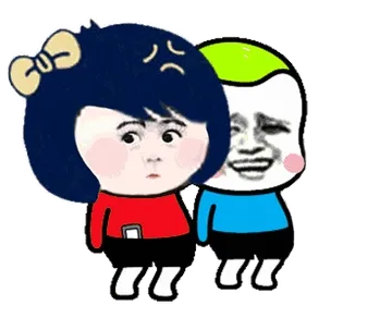 斗图gif。
