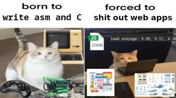 Free Me