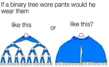 Runtime Wardrobe Error