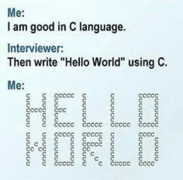 C+