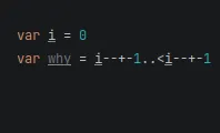 Kotlin Allowing For New And Creative War Crimes