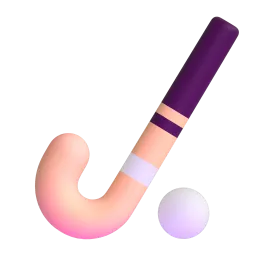 Field hockey