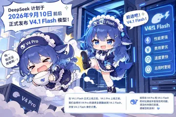 呜…我还没用够啊…！