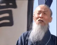 王司徒飞吻