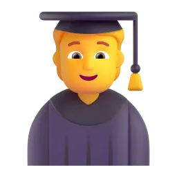 学生