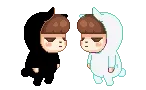 跳舞