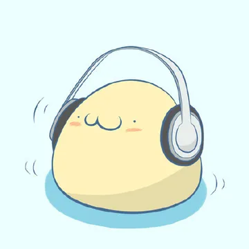 听音乐（耳麦）