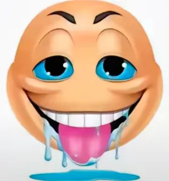 这么精美的视频居然是免费的表情包