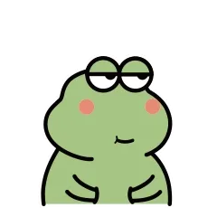 吐泡泡