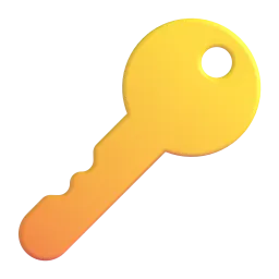 Key
