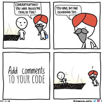 Can't Do That Sorry