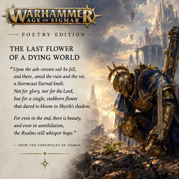 Age of Sigmar