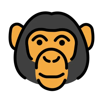 Monkey face