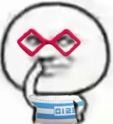 小语 k 表情包