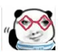 蛋仔小语K表情包