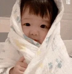 惊不惊喜