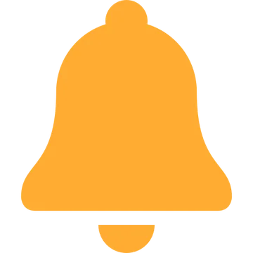 铃铛