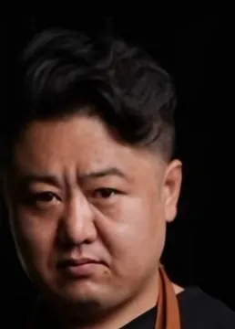 探店齁鼻多真假厨子说表情包，让我尝尝你家的饭
