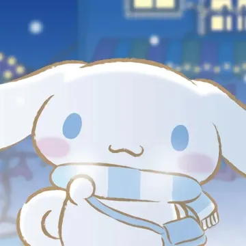 玉桂狗3