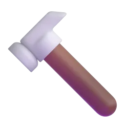 Hammer