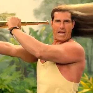 Fabio Telescope
