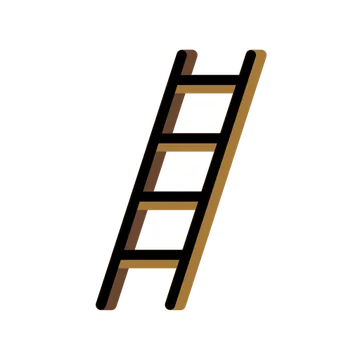 Ladder