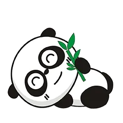 比鲁斯第三弹