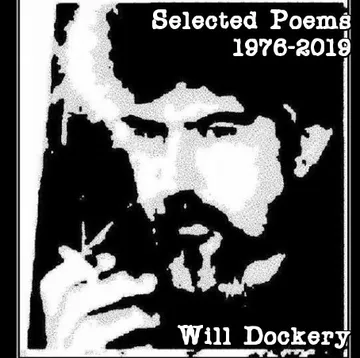 Will Dockery