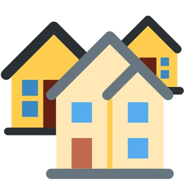 Houses
