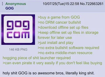 Shut Up And Take My Money