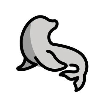 海豹