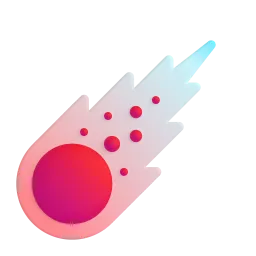 Comet