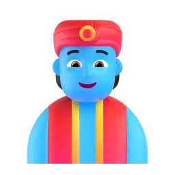Genie