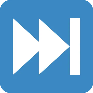 Next track button