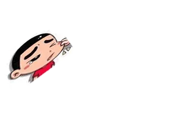 一群劈了你