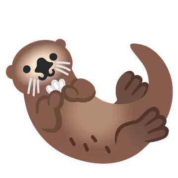 Otter