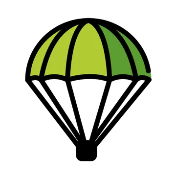 Parachute