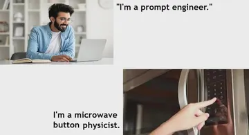 Prompt Engineer