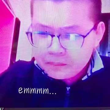 ZZH网课表情包